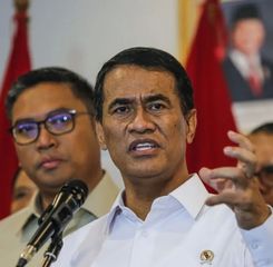 Kuasa Hukum Kementan Tegaskan Gugatan Terhadap Tempo Bukan Pembungkaman Pers