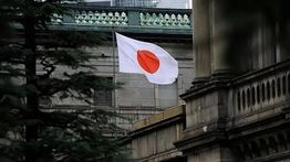 Jepang: Pengakuan Negara Palestina Tinggal Menunggu Waktu