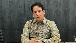 Menkeu Purbaya Minta Pemda Tingkatkan Kualitas Belanja agar Dana TKD Tepat Sasaran