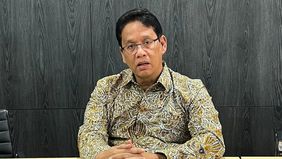 Menteri Keuangan Purbaya Yudhi Sadewa meminta pemerintah daerah memperbaiki kualitas belanja dan tata kelola anggaran agar dana Transfer ke Daerah (TKD) dapat memberi dampak optimal bagi pembangunan dan kesejahteraan masyarakat.
