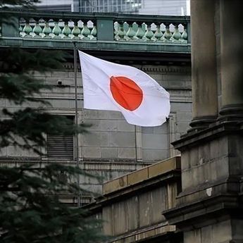 Jepang: Pengakuan Negara Palestina Tinggal Menunggu Waktu
