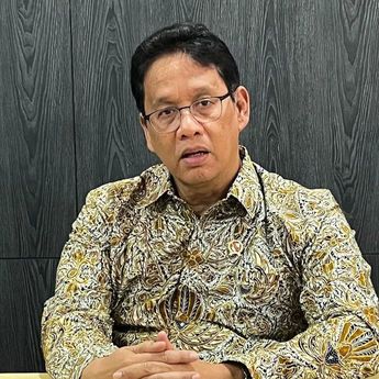 Menkeu Purbaya Minta Pemda Tingkatkan Kualitas Belanja agar Dana TKD Tepat Sasaran