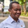 Bahlil: Adies Kadir Tak Lagi Terima Fasilitas DPR setelah Nonaktif