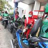 Dirut Pertamina Pastikan Tidak Ada Monopoli Penjualan BBM