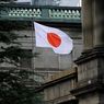 Jepang: Pengakuan Negara Palestina Tinggal Menunggu Waktu