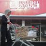 Wamendes Ajak Semua Pihak Bersinergi untuk Sukseskan Koperasi Desa Merah Putih