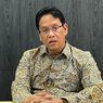 Menkeu Purbaya Minta Pemda Tingkatkan Kualitas Belanja agar Dana TKD Tepat Sasaran