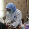 29.700 Kendaraan di Cikande Diperiksa, 47 yang Terpapar Cs-137 Telah Bersih