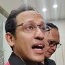 Pihak Nadiem Makarim Bantah Grup WA Dibuat untuk Rencanakan Pengadaan Chromebook