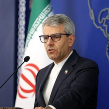 Perundingan Iran dan Amerika sela a 25 Jam Tapi Tanpa Hasil