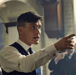 Cillian Murphy Tegaskan Tidak Akan Perankan Voldemort di Serial “Harry Potter” HBO