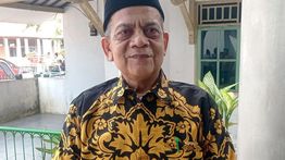 MUI Kecam Penyebar Konten Inses di Facebook, Desak Polri Tangkap Pelakunya