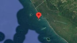 BPMA: 4 Pulau Sengketa Aceh-Sumut Belum Dipastikan Mengandung Migas