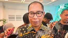 Kemlu: Selebgram WNI yang Ditahan di Myanmar Divonis 7 Tahun Penjara