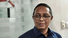 PCO: Presiden Prabowo Dijadwalkan Pidato di Hari Pertama Sidang Umum PBB