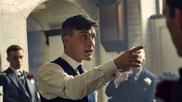 Cillian Murphy Tegaskan Tidak Akan Perankan Voldemort di Serial “Harry Potter” HBO