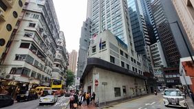 Kementerian Luar Negeri (Kemlu) RI memastikan bahwa seluruh Warga Negara Indonesia (WNI) yang berada di kawasan terdampak Topan Super Ragasa, meliputi Guangdong, Hong Kong, Taiwan, Macau, dan Manila, sejauh ini berada dalam kondisi aman.