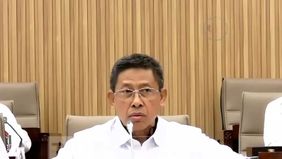 PT Agrinas Palma Nusantara (Persero), BUMN di sektor perkebunan, menargetkan ekspansi ke bisnis minyak goreng rakyat (MGR) atau Minyakita pada 2026, setelah sebelumnya hanya memproduksi bahan baku minyak sawit mentah atau crude palm oil (CPO).