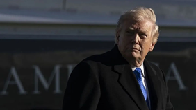 Presiden Amerika Serikat (AS) Donald Trump menyatakan bahwa hingga saat ini dirinya belum melihat kebutuhan untuk mengerahkan pasukan darat ke Iran, meskipun opsi tersebut tetap terbuka.