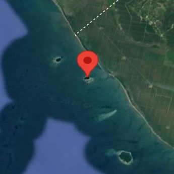 BPMA: 4 Pulau Sengketa Aceh-Sumut Belum Dipastikan Mengandung Migas