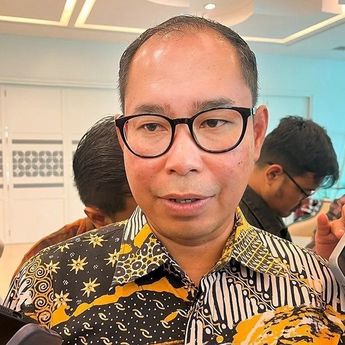 Kemlu: Selebgram WNI yang Ditahan di Myanmar Divonis 7 Tahun Penjara