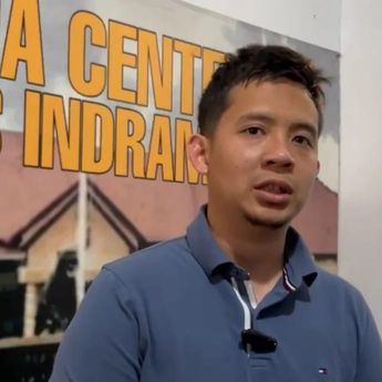 Polres Indramayu Amankan 3 Kendaraan Milik Korban Pembunuhan Satu Keluarga