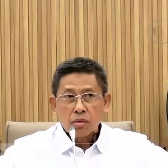 Agrinas Palma Siap Produksi Minyakita Mulai 2026