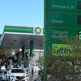 Pasokan BBM di Australia Aman hingga Mei 2026