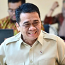 Wamendes Riza Patria Tekankan 6 Pilar SDM Unggul untuk Wujudkan Desa Maju
