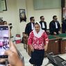 Eks Wali Kota Semarang Mbak Ita Dituntut 6 Tahun Penjara dalam Kasus Korupsi