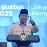KPK Yakin Presiden Prabowo Tak Beri Amnesti Wamenaker Noel