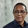 PCO: Presiden Prabowo Dijadwalkan Pidato di Hari Pertama Sidang Umum PBB