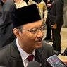 Mensos Gus Ipul: Santunan Korban Konflik Sosial Mulai Disalurkan