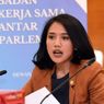 Dito Ariotedjo Tanggapi Isu Puteri Komarudin Sebagai Calon Menpora Baru