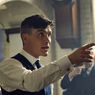 Cillian Murphy Tegaskan Tidak Akan Perankan Voldemort di Serial “Harry Potter” HBO