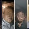 Kasus Kacab Bank, Polisi Jelaskan Alasan Tak Gunakan Pasal Pembunuhan