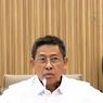 Agrinas Palma Siap Produksi Minyakita Mulai 2026