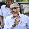 Zulhas Tekankan Penyelesaian Masalah Tanpa Harus Selalu Libatkan Presiden