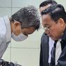 Kaprodi Anestesiologi Undip Divonis 2 Tahun Penjara