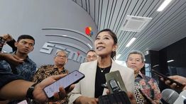 Menkomdigi Minta Roblox Patuhi Regulasi dan Lindungi Anak di Ruang Digital