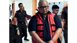 Kejari Jaksel Tetapkan 3 Tersangka Baru Korupsi Dana Investasi TaniHub