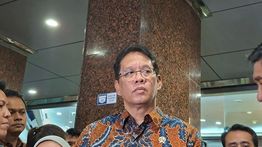 Hoaks! Menkeu Purbaya Tak Pernah Luncurkan Layanan Pinjaman Online Bunga 0 Persen