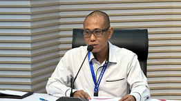 KPK Dalami Dugaan Polisi Terima Rp16 Miliar dalam Kasus Korupsi Proyek Bekasi