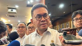 Menteri Perdagangan (Mendag) Budi Santoso menyatakan keyakinannya bahwa ekspor Indonesia ke Amerika Serikat (AS) akan tetap menunjukkan tren positif, meskipun mulai 7 Agustus 2025 diberlakukan tarif impor sebesar 19 persen.