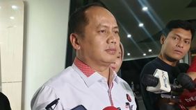Kejaksaan Agung menyatakan bahwa Jurist Tan, tersangka dalam kasus dugaan korupsi pengadaan Chromebook di Kemendikbudristek, resmi masuk dalam Daftar Pencarian Orang (DPO).