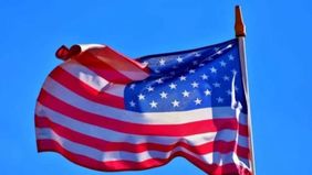 Menteri Luar Negeri Amerika Serikat, Marco Rubio, menyatakan bahwa keputusan pemerintah AS menangguhkan pemberian visa kunjungan bagi warga Palestina di Gaza yang hendak berobat ke Amerika merupakan bagian dari evaluasi sistem secara menyeluruh.