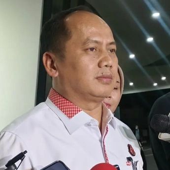 Kejagung: Mantan Stafsus Nadiem Jurist Tan Sudah Masuk DPO