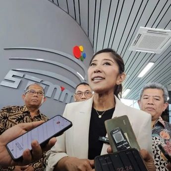 Menkomdigi Minta Roblox Patuhi Regulasi dan Lindungi Anak di Ruang Digital