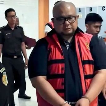 Kejari Jaksel Tetapkan 3 Tersangka Baru Korupsi Dana Investasi TaniHub