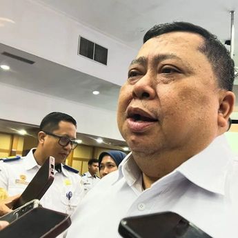 Kemenhub Tunggu Hasil Investigasi KNKT atas Kecelakaan Bus di Jalur Bromo
